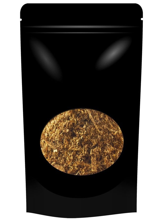 Gears Out Man Glitter Sawdust - Funny Gag Gift for Men - Proudly Made in America - Image 4
